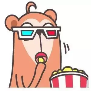 读者 白噪音 头像